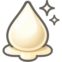 Generated benefit icon