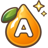 Generated benefit icon